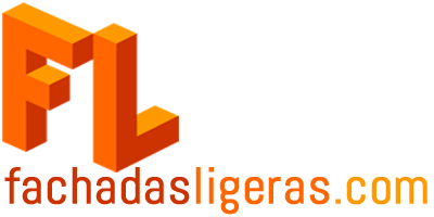 fachadasligeras.com